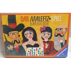 Ravensburger Art. 60154023...