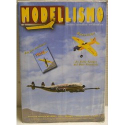 Modellismo. Rivista...