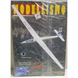 Modellismo. Rivista...