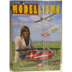 Modellismo. Rivista...