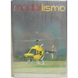 Modellismo. Rivista...