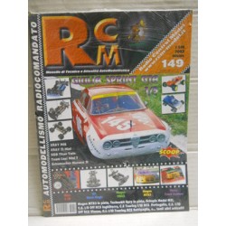 RCM. Mensile di tecnica e...