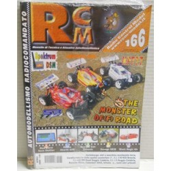 RCM. Mensile di tecnica e...