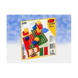 Duplo Art. 2303 Medium...