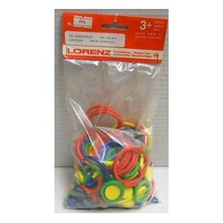 Lorenz Art. 6514170 144...
