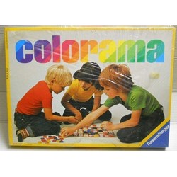 Ravensburger Art. 60155062...