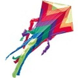 PM / Knoop Kites Art. 69...