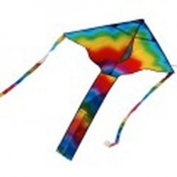 PM / Knoop Kites Art. 166...