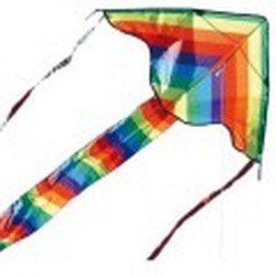 PM / Knoop Kites Art. 170...