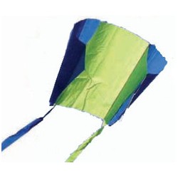 PM / Knoop Kites Art. 320...