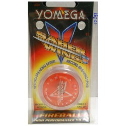 Yomega Art. 10297 Yo-yo