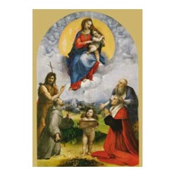 Impronte edizioni ART....