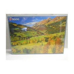 Jumbo Art. 1760 Vallata...