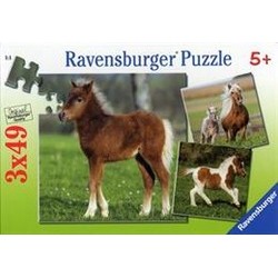 Ravensburger EAN:...