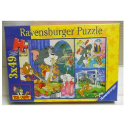 Ravensburger EAN:...