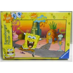 Ravensburger EAN:...