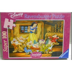 Ravensburger EAN:...