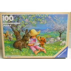 Ravensburger Art. 102037...