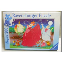 Ravensburger EAN:...