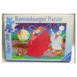 Ravensburger EAN:...