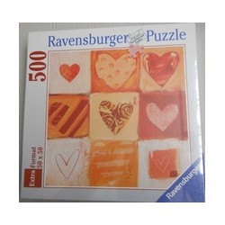 Ravensburger EAN:...