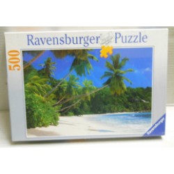 Ravensburger EAN:...