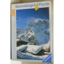 Ravensburger EAN:...