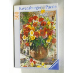 Ravensburger EAN:...