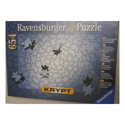 Ravensburger EAN:...