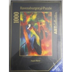 Ravensburger EAN:...