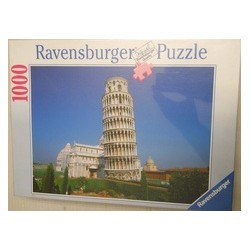 Ravensburger EAN:...