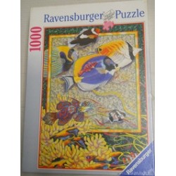 Ravensburger EAN:...