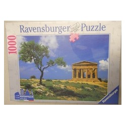 Ravensburger EAN:...