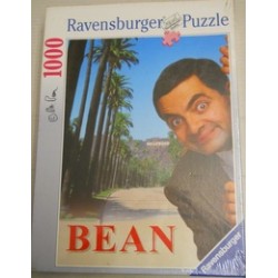 Ravensburger EAN:...