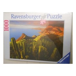 Ravensburger EAN:...