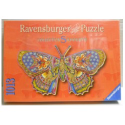 Ravensburger EAN:...