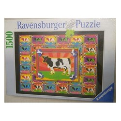 Ravensburger EAN:...