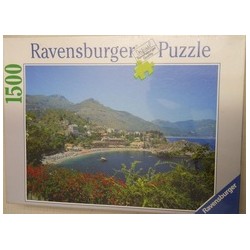 Ravensburger EAN:...