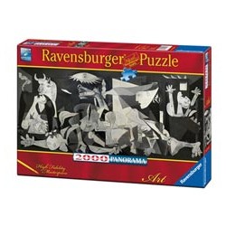 Ravensburger EAN:...