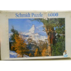 Schmidt Art. 2763 Il...