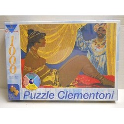 Clementoni Art. 31203...