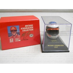 Minichamps Art. 510389707...