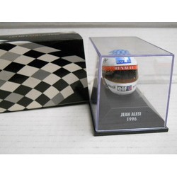 Minichamps Art. 384960003...