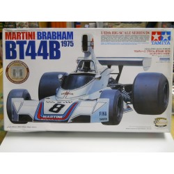 Tamiya  art.12042  Brabham...