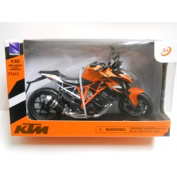 New Ray art.57653 KTM 1290...