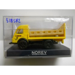 Norev art. 518582  Renault...