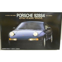 Fujimi Art. 03511 Porsche...