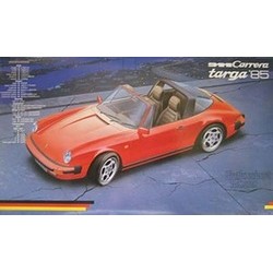 Fujimi Art. 08205 Porsche...