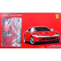 Fujimi Art. 12270 Ferrari...