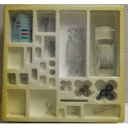 Minichamps Art. 465...